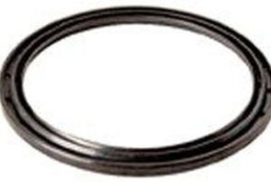 10342 | RETEN RUEDA DELANTERA INTERIOR SABO