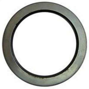 10343 | RETEN RUEDA DELANTERA EXTERIOR SABO