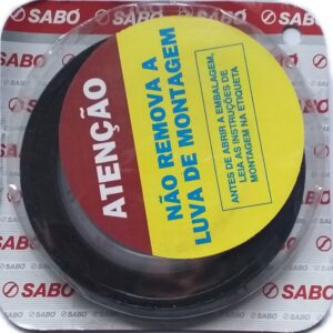 10349 | RETEN CIGUEÑAL (PARTE DELANTERA) SABO