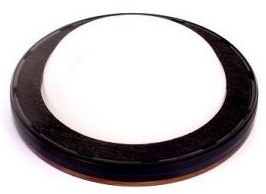 10350 | RETEN CIGUEÑAL (PARTE DELANTERA) SABO