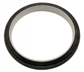 10351 | RETEN VOLANTE DE MOTOR SABO