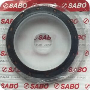 10353 | RETEN TAPA DE DISTRIBUCION SABO