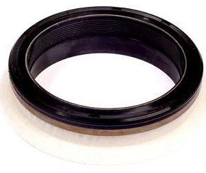 10355 | RETEN TAPA CAJA DE DISTRIBUCION DE MOTOR CON PISTA SABO
