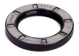 10359 | RETEN DISTRIBUCION SABO