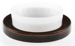 10362 | RETEN DISTRIBUCION SABO