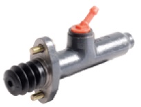 10363 | CILINDRO MAESTRO DE EMBRAGUE DIAM. 22.22MM. FRENO:SILENT