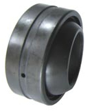 1038 | ROTULA PALANCA DE CAMBIOS / 25 X 28 X 47MM / ACERO TEMPLADO MONTECRISTO