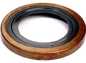 10420 | RETEN DEFLECTOR ACEITE GUIA DIRECTA SABO