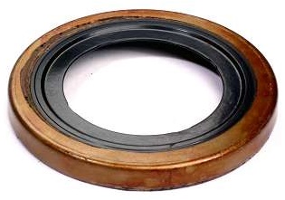 10420 | RETEN DEFLECTOR ACEITE GUIA DIRECTA SABO