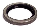 10423 | RETEN LEVA FRENO DELANTERO / TRASERO SABO