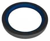 10428 | RETEN RUEDA DELANTERA INTERIOR SABO