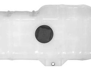 10431 | DEPOSITO DE EXPANSION CON TAPA Y SENSOR RESERPLASTIC