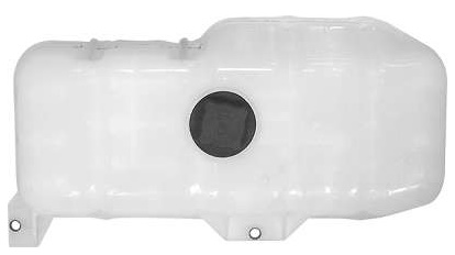 10431 | DEPOSITO DE EXPANSION CON TAPA Y SENSOR RESERPLASTIC