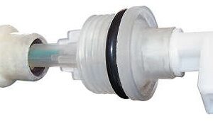 10432 | SENSOR NIVEL DE AGUA RESERPLASTIC