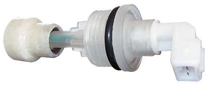 10432 | SENSOR NIVEL DE AGUA RESERPLASTIC