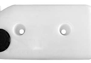 10433 | DEPOSITO DE EXPANSION CON TAPA RESERPLASTIC