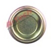 10459 | TAPON CARTER COMPRESOR WABCO 85/100MM. A-TECH