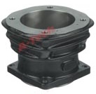 10465 | CILINDRO COMPRESOR KNORR 88MM. LK18 A-TECH