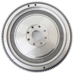 10480 | VOLANTE DE MOTOR CON CORONA 395MM RMOSS