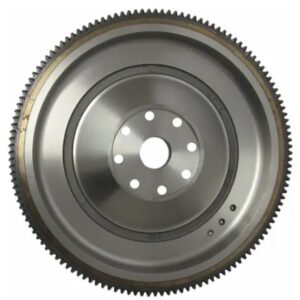 10481 | VOLANTE DE MOTOR CON CORONA 380MM RMOSS