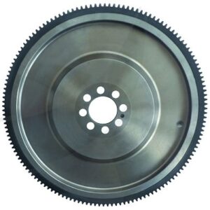 10482 | VOLANTE DE MOTOR CON CORONA 395MM RMOSS