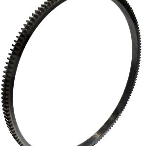 10485 | CORONA VOLANTE MOTOR RMOSS
