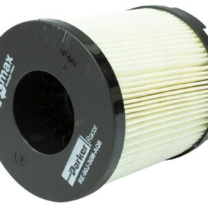 10495 | FILTRO SEPARADOR DE AGUA DEL COMBUSTIBLE RACOR PARKER