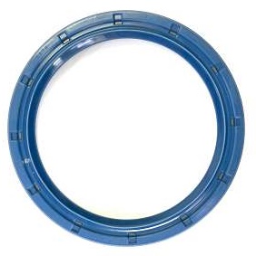 10496 | RETEN EXTERIOR TAPA TRASERA CAJA SABO