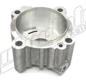 10507 | CILINDRO ALTA Y BAJA GP SUPERIOR ZF QUINELATO