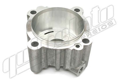 10507 | CILINDRO ALTA Y BAJA GP SUPERIOR ZF QUINELATO