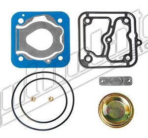 10508 | REP. TAPA COMPRESOR WABCO 85MM. QUINELATO