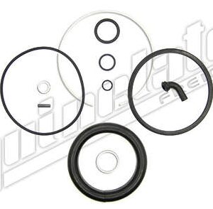 10509 | REP. CAMARA TRISTOP WABCO TIPO F 12/16 QUINELATO