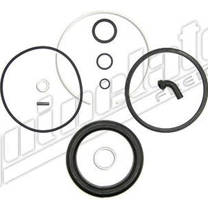 10510 | REP. CAMARA TRISTOP WABCO TIPO F 14/24 QUINELATO