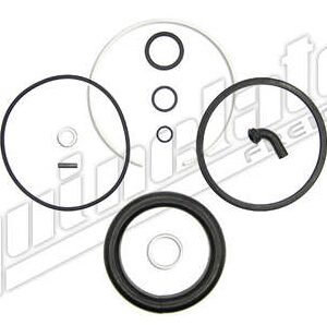 10511 | REP. CAMARA TRISTOP WABCO TIPO F 20/30 - 24/30 QUINELATO