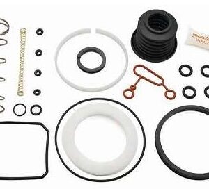 10518 | REP. SERVOEMBRAGUE WABCO DIAMETRO 102MM. CON ACCIONAMIENTO ELECTRONICO QUINELATO