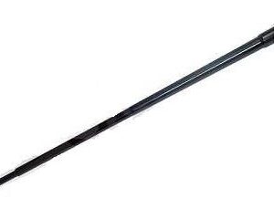 10526 | PALANCA DE CAMBIOS SUPERIOR RECTA INDUSTRIA ARGENTINA