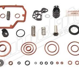 10532 | REP. VALVULA FRENO MOTOR QUINELATO