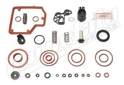 10532 | REP. VALVULA FRENO MOTOR QUINELATO