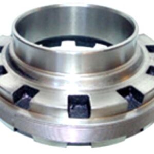 10550 | TUERCA AJUSTE DE PIÑON 0.5MM. INDUSTRIA ARGENTINA