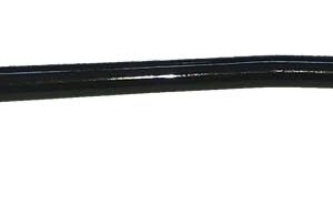 10551 | PALANCA DE CAMBIOS SUPERIOR CURVA INDUSTRIA ARGENTINA