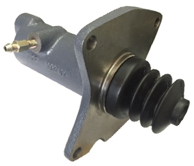 10562 | CILINDRO AUXILIAR DE EMBRAGUE DIAM. 38.10MM. IMBASA