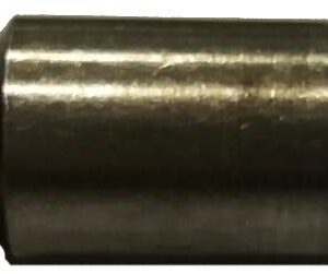 1057 | PERNO RETORNO PEDAL EMBRAGUE MONTECRISTO