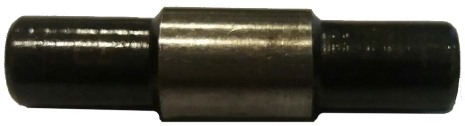 1057 | PERNO RETORNO PEDAL EMBRAGUE MONTECRISTO