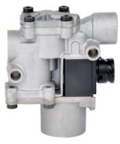 10575 | VALVULA MODULADORA ABS 24V. WABCO TF&P TECHNOLOGY