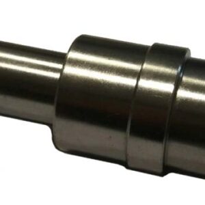 1058 | PERNO TENSOR VENTILADOR MONTECRISTO