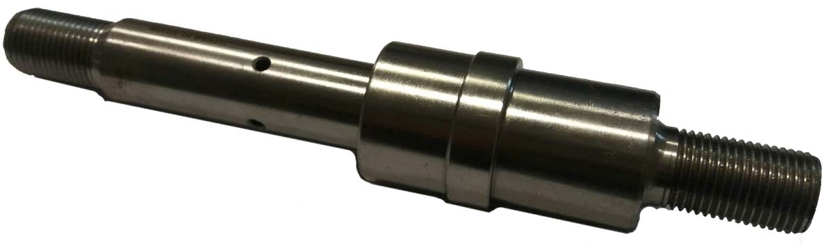 1058 | PERNO TENSOR VENTILADOR MONTECRISTO