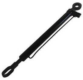 10586 | CILINDRO LEVANTAMIENTO DE CABINA STANDARD TF&P TECHNOLOGY