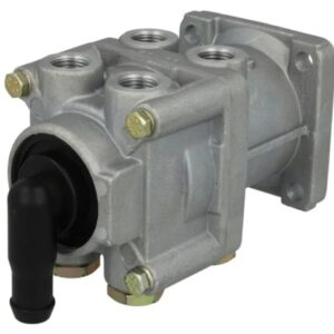 10588 | VALVULA PEDALERA WABCO TF&P TECHNOLOGY