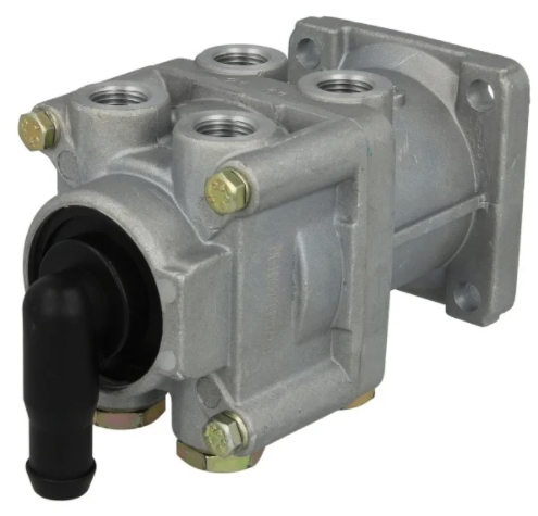10588 | VALVULA PEDALERA WABCO TF&P TECHNOLOGY