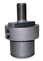 1059 | PIVOTE SOPORTE POLEA VENTILADOR MONTECRISTO